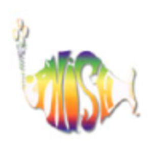 Meet your Posher, Jeff